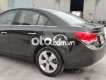 Daewoo Lacetti CDX   2011 - Xe Daewoo Lacetti CDX năm sản xuất 2011, màu đen, xe nhập, giá tốt