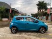 Chevrolet Spark   Van  2012 - Cần bán xe Chevrolet Spark Van sản xuất 2012, màu xanh lam, nhập khẩu nguyên chiếc