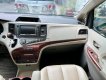 Toyota Sienna Limited  2010 - Cần bán xe Toyota Sienna Limited năm sản xuất 2010, nhập khẩu nguyên chiếc