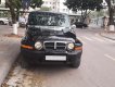 Ssangyong Korando TX5 2005 - Cần bán xe Ssangyong Korando TX5 sản xuất 2005