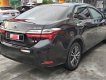 Toyota Corolla 1.8G AT  2019 - Cần bán xe Toyota Corolla Altis 1.8G AT sản xuất 2019, màu nâu chính chủ