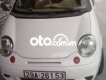 Daewoo Matiz 2005 - Bán xe Daewoo Matiz Joy sản xuất 2005, nhập khẩu