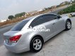 Chevrolet Cruze LTZ 2010 - Cần bán xe Chevrolet Cruze LTZ năm 2010, màu bạc, xe nhập như mới