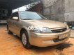 Ford Laser   MT 2001 - Bán xe Ford Laser MT năm sản xuất 2001, màu nâu