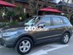 Hyundai Santa Fe 2008 - Xe Hyundai Santa Fe 2.4L máy xăng tiêu chuẩn, sản xuất năm 2008, nhập khẩu nguyên chiếc