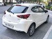 Mazda 2 Sport 1.5L Luxury 2021 - Bán Mazda 2 Sport 1.5L Luxury sản xuất năm 2021, màu trắng, 548 triệu