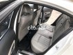 Chevrolet Cruze   LTZ  2016 - Xe Chevrolet Cruze LTZ sản xuất năm 2016, màu trắng, giá 390tr