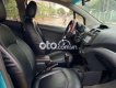 Chevrolet Spark   Van  2012 - Cần bán xe Chevrolet Spark Van sản xuất 2012, màu xanh lam, nhập khẩu nguyên chiếc