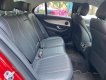 Mercedes-Benz E class E180 2019 - Bán xe ô tô Mercedes-Benz E180 sản xuất 2019, màu đỏ, nội thất đen