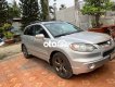 Acura RDX 2006 - Xe Acura RDX sản xuất 2006, nhập khẩu nguyên chiếc, 365 triệu