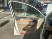 Daewoo Gentra MT 2007 - Bán ô tô Daewoo Gentra MT sản xuất năm 2007, màu trắng