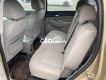 Chevrolet Orlando  1.8MT 2011 - Xe Chevrolet Orlando 1.8MT năm 2011, màu nâu số sàn, 265 triệu