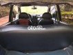 Daewoo Matiz 2004 - Cần bán lại xe Daewoo Matiz sản xuất năm 2004, màu xanh 