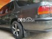 Honda Accord MT 1994 - Cần bán lại xe Honda Accord MT sản xuất năm 1994, màu xám, xe nhập, giá chỉ 58 triệu