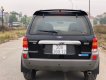 Ford Escape 2002 - Cần bán Ford Escape 3.0 AT năm 2002, màu xám, xe cực chất tư nhân sử dụng