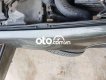 Honda Accord MT 1994 - Cần bán lại xe Honda Accord MT sản xuất năm 1994, màu xám, xe nhập, giá chỉ 58 triệu