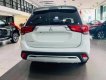 Mitsubishi Outlander 2.0 CVT Premium 2021 - Bán ô tô Mitsubishi Outlander 2.0 CVT   Premium năm sản xuất 2021, màu trắng, giá tốt