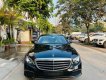 Mercedes-Benz E200 2016 - Bán xe Mercedes E200 năm sản xuất 2016, màu đen