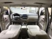 Toyota Innova V 2015 - Cần bán gấp Toyota Innova V năm sản xuất 2015, màu vàng cát, giá 496tr