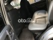 Mitsubishi Pajero 3.0 1991 - Cần bán lại xe Mitsubishi Pajero 3.0 năm 1991, màu bạc, nhập khẩu còn mới, giá tốt