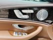 Mercedes-Benz E250  E250 2017 - Bán Mercedes E250 năm sản xuất 2017, màu trắng, xe nhập