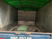 Kia Frontier K140  2015 - Bán Kia Frontier K140 năm 2015, màu xanh lam, giá 280tr