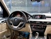 BMW X5 xDrive35i 2017 - BMW X5 xDrive35i sản xuất năm 2017- cam kết check hãng - hỗ trợ bank 70%