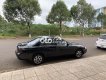 Mazda 626   MT 1992 - Bán Mazda 626 MT năm sản xuất 1992, màu đen, nhập khẩu nguyên chiếc, giá chỉ 130 triệu