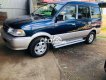 Toyota Zace  GL 2002 - Bán Toyota Zace GL năm sản xuất 2002, màu xanh