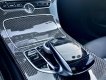 Mercedes-Benz C300 2016 - Bán xe Mercedes C300 AMG năm sản xuất 2016, màu xanh lam