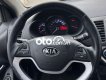 Kia Picanto 2013 - Cần bán lại xe Kia Picanto S 1.25AT năm sản xuất 2013, màu bạc