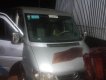 Mercedes-Benz Sprinter 2005 - Bán xe Mercedes Sprinter sản xuất năm 2005, giá 100tr