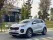 Kia Sportage 2016 - Bán Kia Sportage 2.0 GT line sản xuất năm 2016, màu trắng, nhập khẩu, 685tr