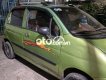 Daewoo Matiz SE 2001 - Bán Daewoo Matiz SE sản xuất 2001, xe nhập