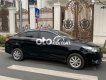 Toyota Vios E 2016 - Cần bán xe Toyota Vios E năm sản xuất 2016, màu đen, giá tốt