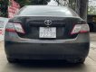 Toyota Camry LE 2.4 2007 - Bán xe Toyota Camry LE 2.4 năm sản xuất 2007