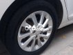 Hyundai Accent 2020 - Xe Hyundai Accent 1.4AT tiêu chuẩn sản xuất năm 2020, màu trắng