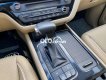 Kia Sedona   2.2 CRDi AT 2018 - Xe Kia Sedona 2.2 CRDi AT sản xuất 2018, màu đen
