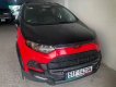 Ford EcoSport Titanium  2015 - Bán ô tô Ford EcoSport Titanium năm 2015, hai màu giá cạnh tranh
