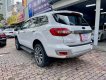 Ford Everest 2019 - Bán Ford Everest Titanium 2.0L 4x4 AT 2019 đk 2020 tên cty odo 4 vạn km, xuất hoá đơn cho khách mua xe