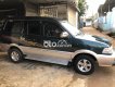 Toyota Zace GL 2002 - Bán Toyota Zace GL năm 2002, màu xanh lục, nhập khẩu nguyên chiếc giá cạnh tranh