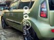 Kia Soul 2009 - Bán Kia Soul 2.0 năm 2009, màu xanh lục, xe nhập, 292tr