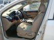 Daewoo Gentra MT 2007 - Bán ô tô Daewoo Gentra MT sản xuất năm 2007, màu trắng