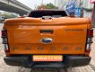 Ford Ranger 2016 - Bán ô tô Ford Ranger Wildtrak 3.2 năm 2016 sync3  nhập khẩu giá tốt 715tr