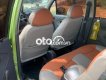 Daewoo Matiz   SE 2004 - Bán xe Daewoo Matiz SE năm sản xuất 2004, màu xanh lam, giá tốt