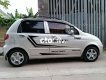 Daewoo Matiz MT 2003 - Cần bán Daewoo Matiz MT sản xuất 2003, màu bạc