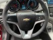 Chevrolet Cruze 2018 - Chevrolet Cruze 2018 LT