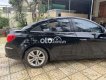 Chevrolet Cruze LTZ 1.8L 2017 - Bán Chevrolet Cruze LTZ 1.8L sản xuất 2017, màu đen