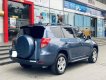 Toyota RAV4 2008 - Cần bán lại xe Toyota Rav4 2.4AT đời 2008