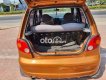 Daewoo Matiz MT 2003 - Cần bán lại xe Daewoo Matiz MT sản xuất 2003, màu nâu, giá tốt